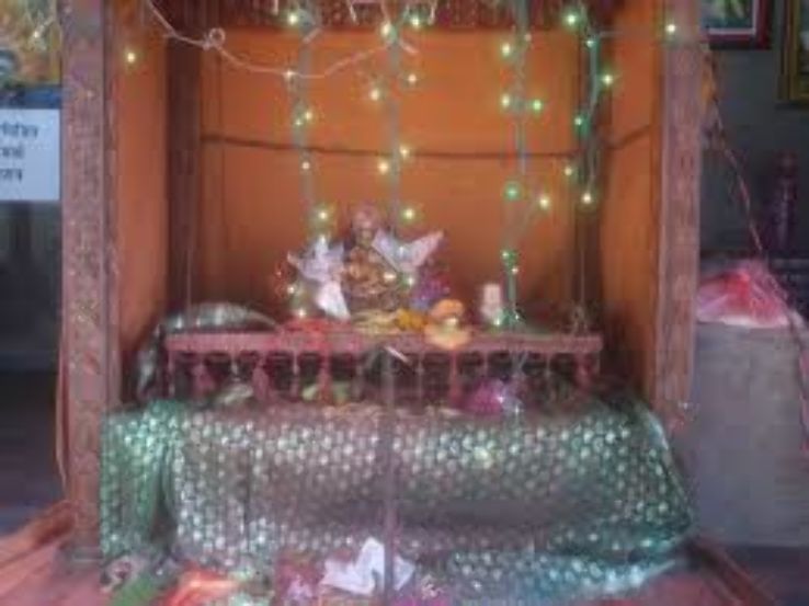 Doleshwor Mahadeva Temple Trip Packages