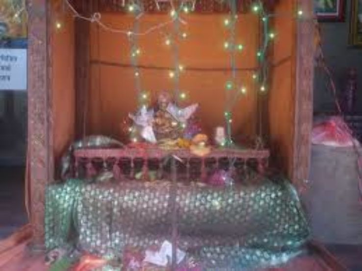 Doleshwor Mahadeva Temple Trip Packages Doleshwor Mahadeva Temple Trip Packages