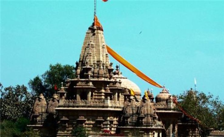 Mani Mandir Trip Packages