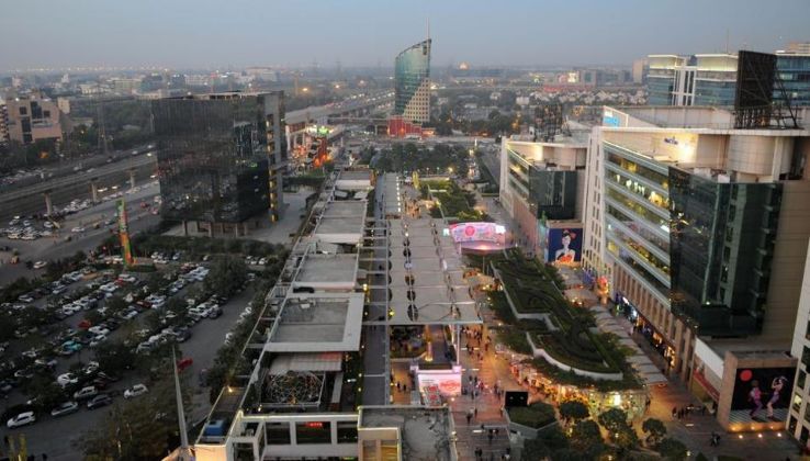 Sohna Trip Packages Sohna Trip Packages