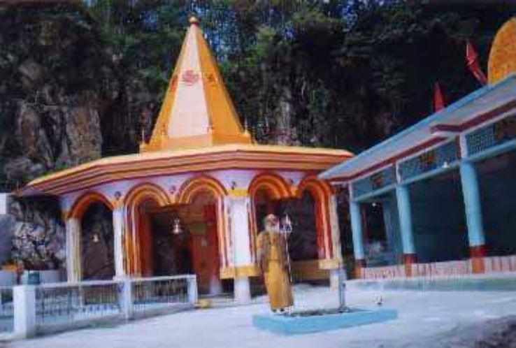 Kapileshwar Mahadev Trip Packages Kapileshwar Mahadev Trip Packages