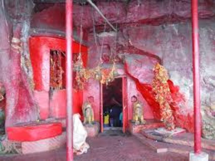 Chandi Mandir Trip Packages Chandi Mandir Trip Packages