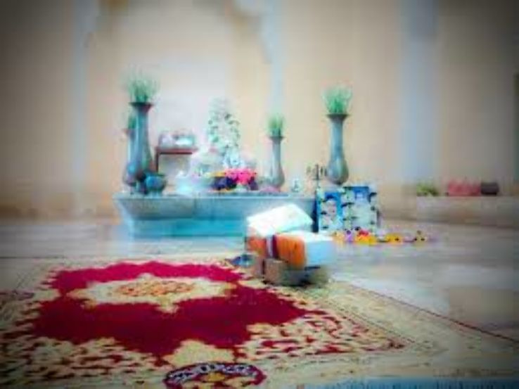 Buddha temple Trip Packages