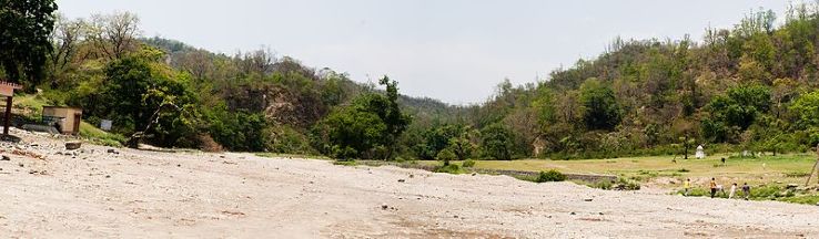 Shakumbharidevi Devi Trip Packages