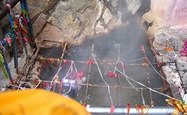 Surya Kund Trip Packages Surya Kund Trip Packages