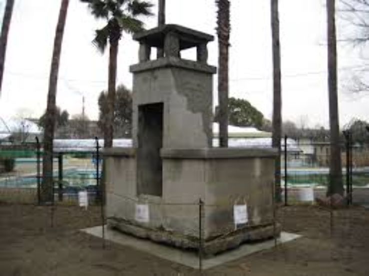 Ohama Park  Trip Packages