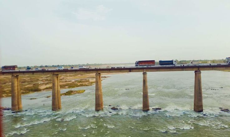places to visit in ankleshwar gujarat