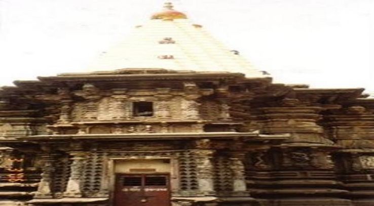 Shri Ambadevi Temple Trip Packages