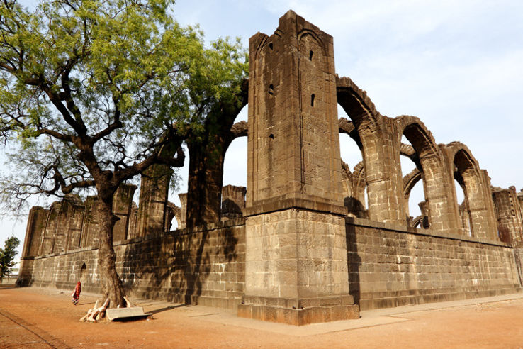 Bara Kaman Trip Packages Bara Kaman Trip Packages