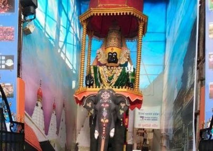 laxmi temple Trip Packages laxmi temple Trip Packages