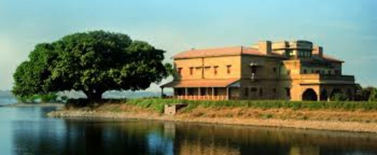 GauriShankar lake Trip Packages GauriShankar lake Trip Packages
