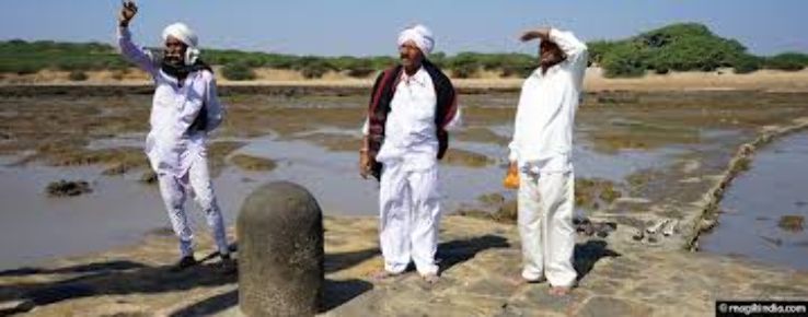 Mahuva Trip Packages Mahuva Trip Packages