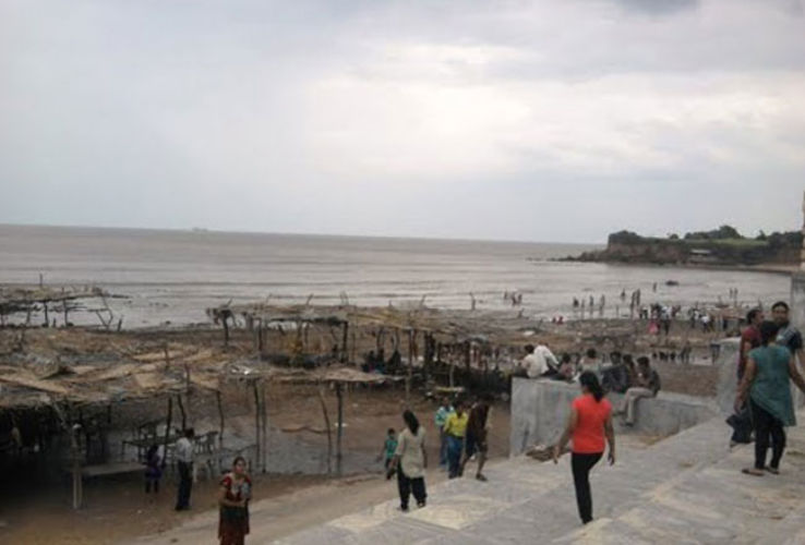 Gopnath Trip Packages