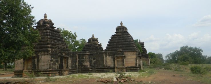 Jatprole / Jetaprolu Trip Packages Jatprole / Jetaprolu Trip Packages