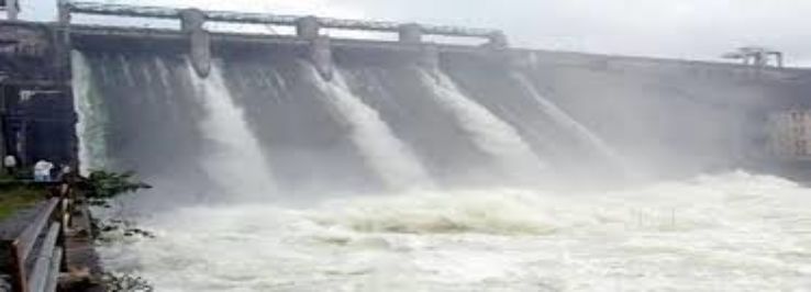 Bhadra Dam Trip Packages