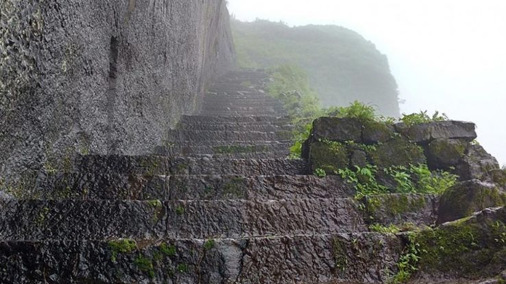 Gowalkot Trip Packages