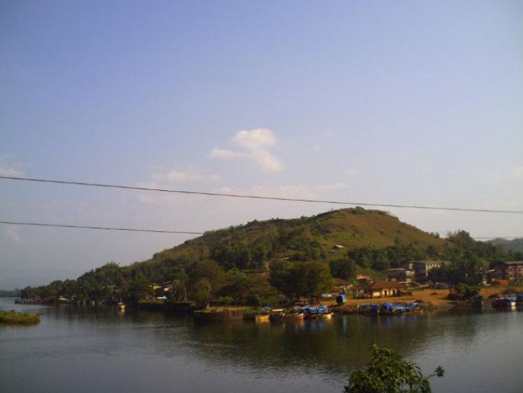 Gowalkot Trip Packages