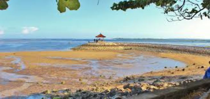  Sanur Beach  Trip Packages