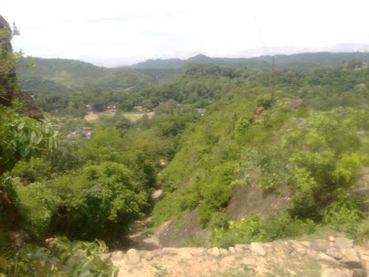 Haripur  Trip Packages