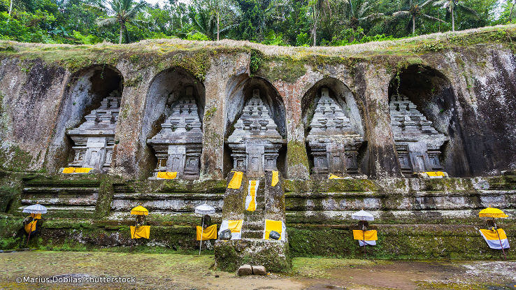 Mount Kawi Trip Packages