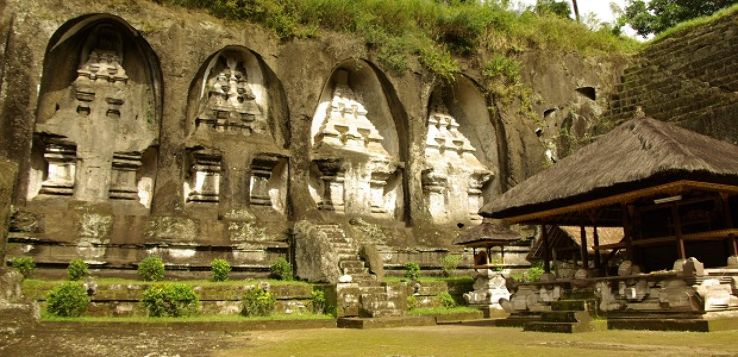 Mount Kawi Trip Packages