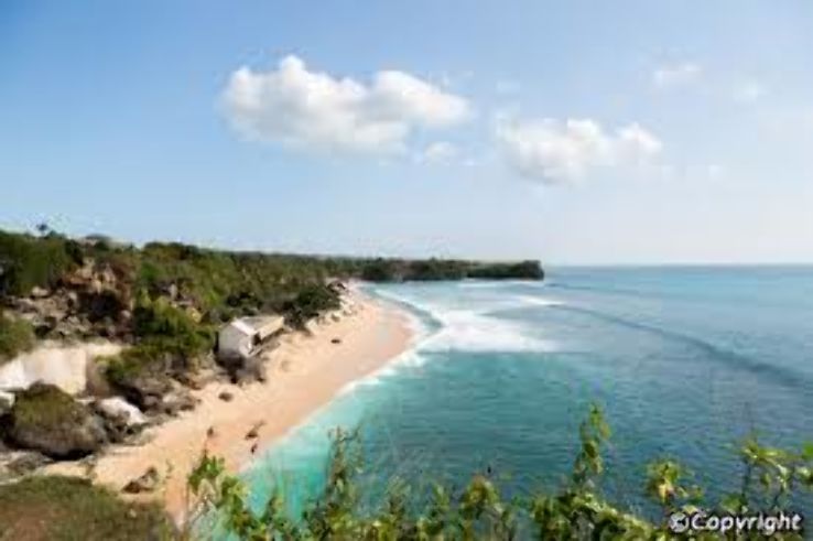 Uluwatu Beach Trip Packages Uluwatu Beach Trip Packages