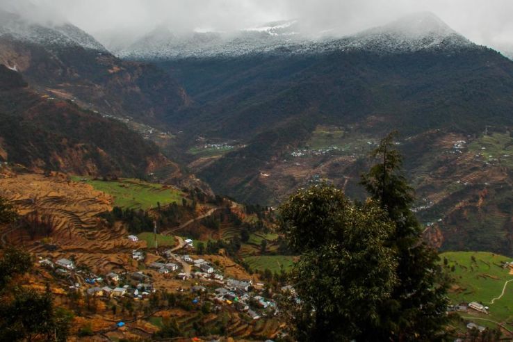 Deoria 2021, 33 places to visit in uttar pradesh, top things to do