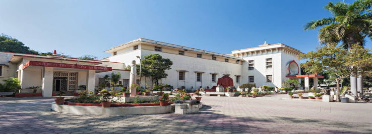 Indore Museum Trip Packages