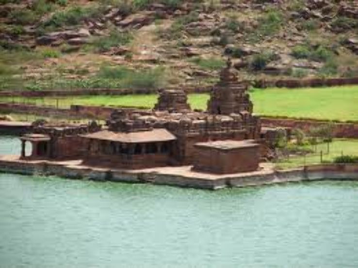 Mysuru Sand Sculpture Museum Trip Packages