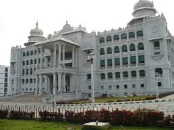 Pleasurable 3 Days Embark On A Safe Return Journey Via Bangalore to Relish The Best Of Mysore Sightseeing Holiday Package