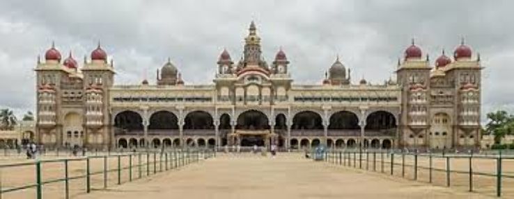 Mysore Palace Trip Packages Mysore Palace Trip Packages