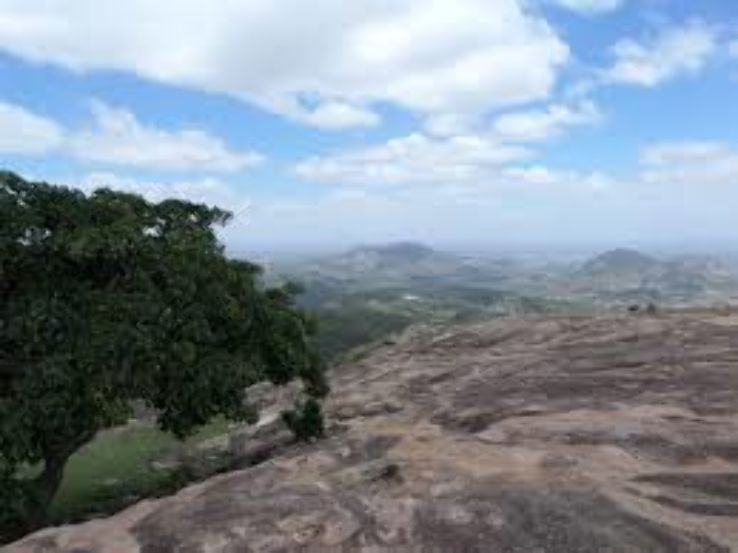 Horsley Hills  Trip Packages