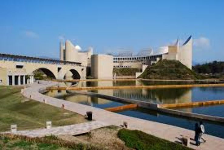 Amazing 4 Days Srilanka Vacation Package