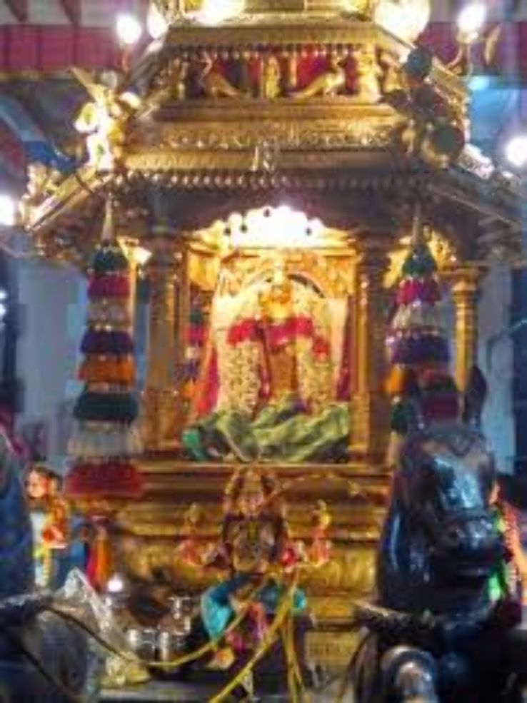 Swaminathaswamy Temple Trip Packages Swaminathaswamy Temple Trip Packages
