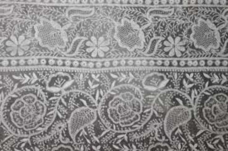Shop for Chikankari Embroidery Trip Packages