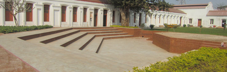 Odisha State Maritime Museum Trip Packages Odisha State Maritime Museum Trip Packages