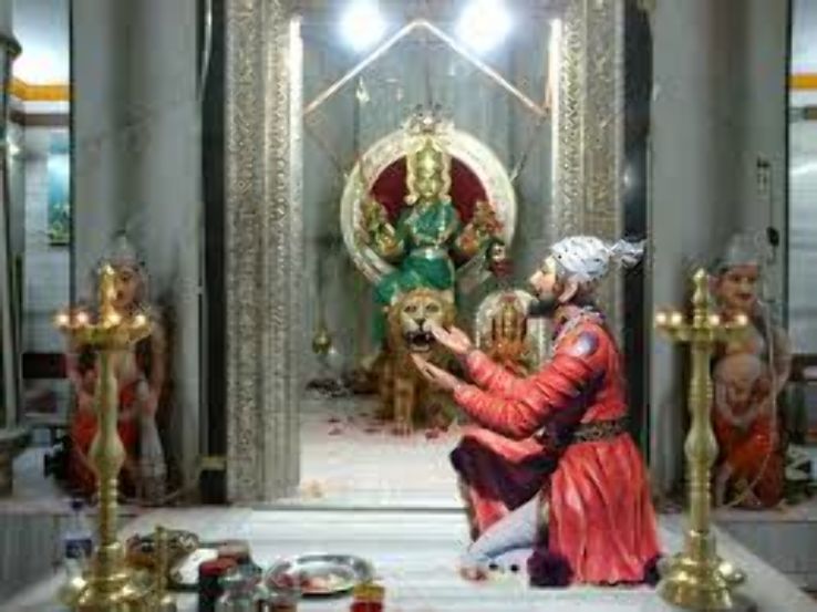 Durga Bhavani Temple Trip Packages Durga Bhavani Temple Trip Packages