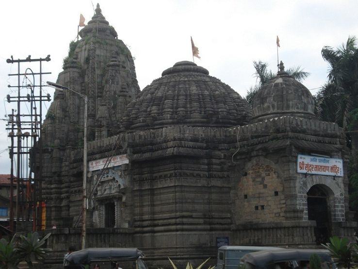 SUNDARNARAYAN TEMPLE Trip Packages SUNDARNARAYAN TEMPLE Trip Packages