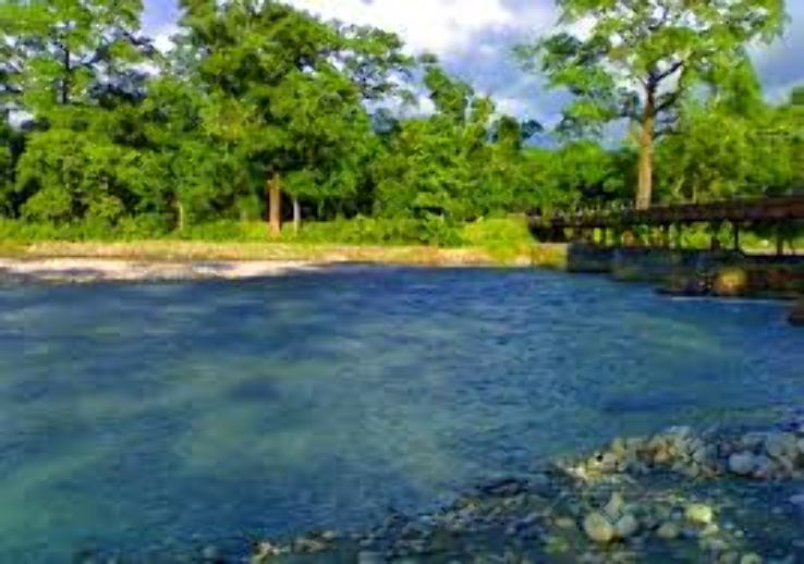 Amazing 3 Days 2 Nights Jalpaiguri Tour Package