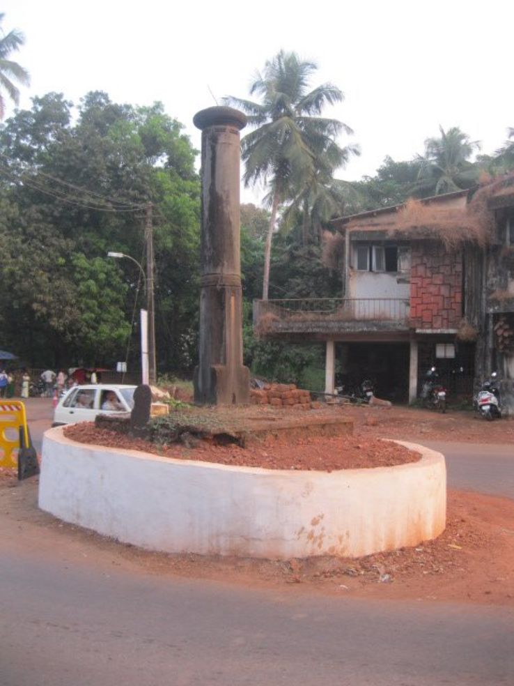 Hatkatro Khamb Trip Packages Hatkatro Khamb Trip Packages