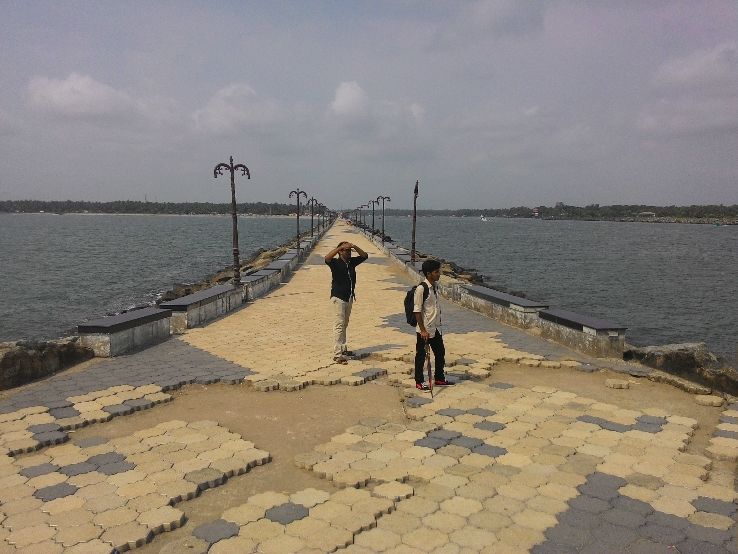 BEYPORE BEACH  Trip Packages