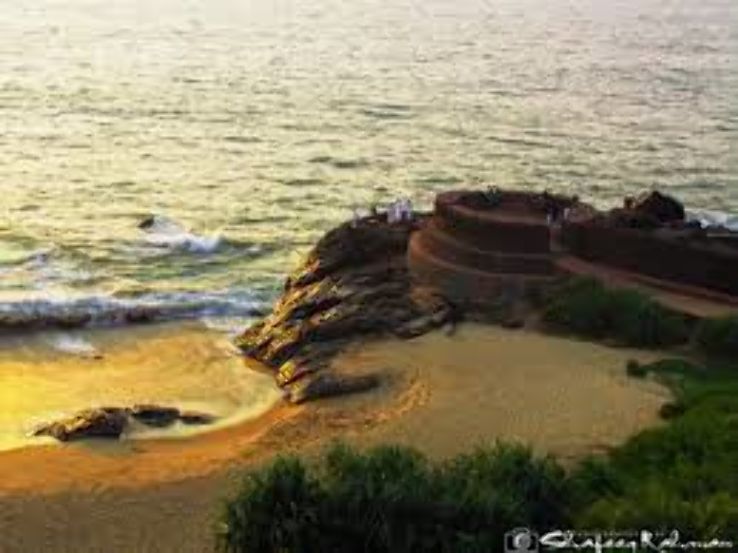 BEKAL FORT  Trip Packages