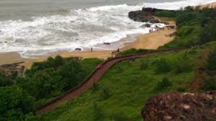 BEKAL FORT  Trip Packages