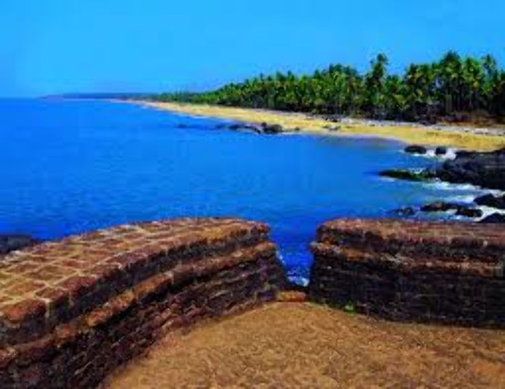 BEKAL FORT BEACH  Trip Packages