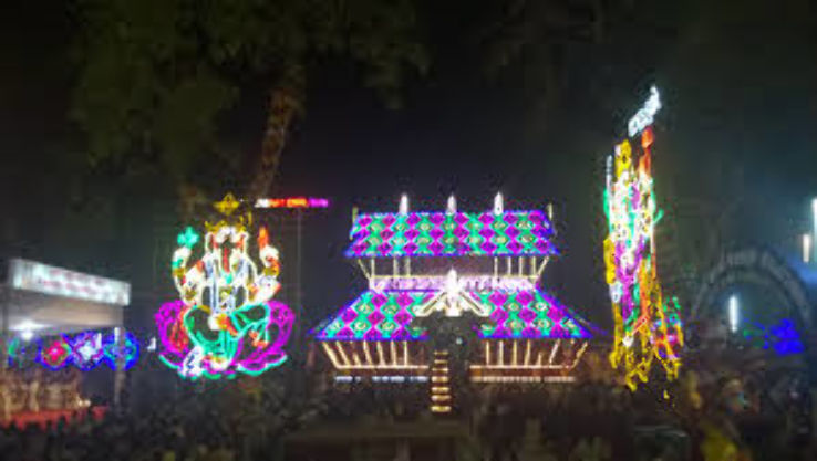 VALAYANAD TEMPLE Trip Packages VALAYANAD TEMPLE Trip Packages
