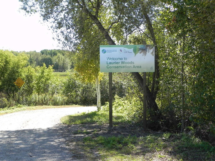 Beautiful 3 Days north bay, north goa with goa Trip Package