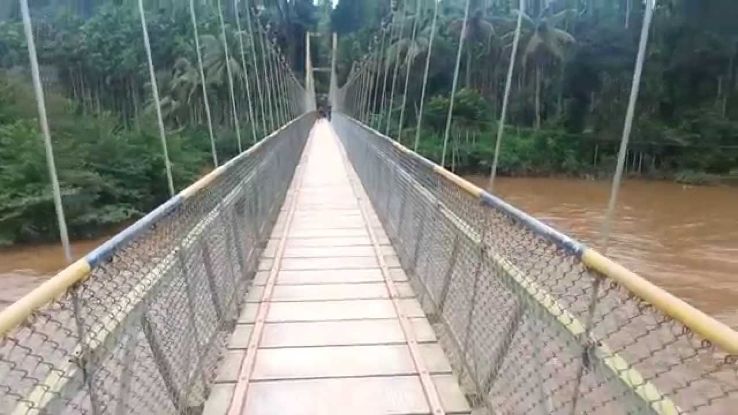 Payaswini Trip Packages