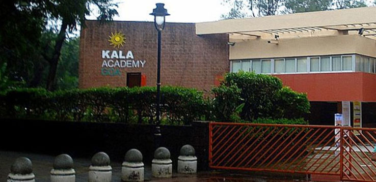 The Kala Academy Trip Packages