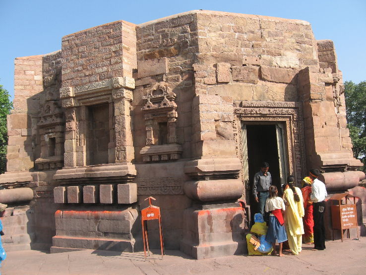 Patan Patola Heritage Museum Trip Packages