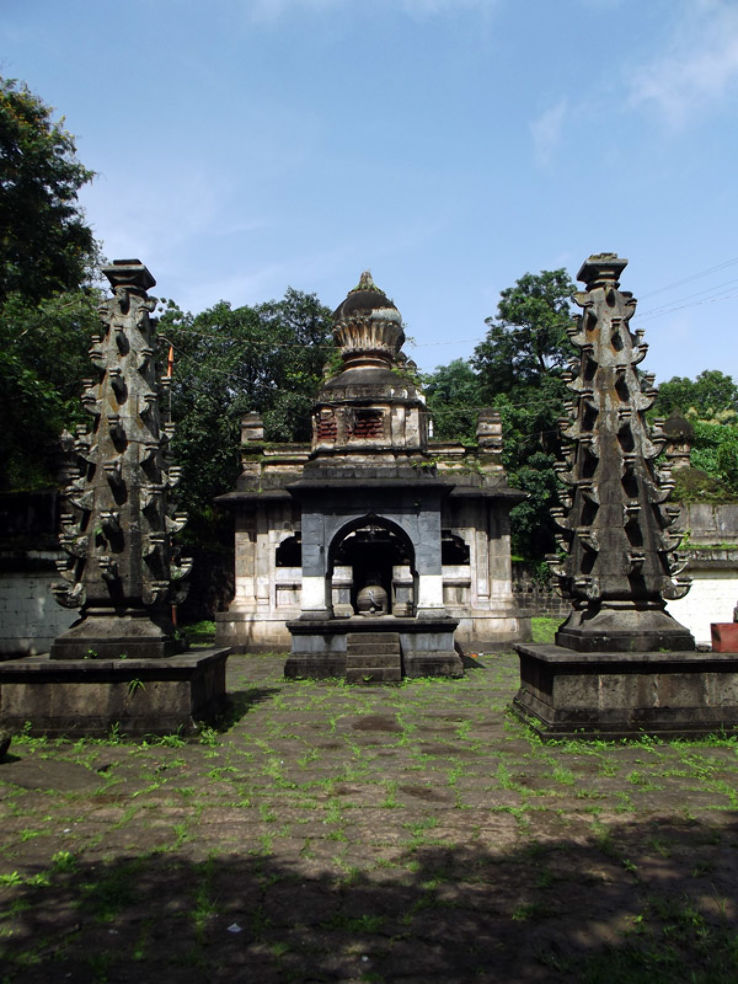 PATESHWAR TEMPLE Trip Packages PATESHWAR TEMPLE Trip Packages